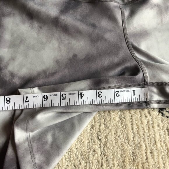 Nike shorts - Picture 4 of 4